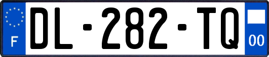 DL-282-TQ