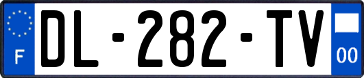 DL-282-TV