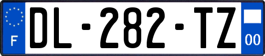 DL-282-TZ