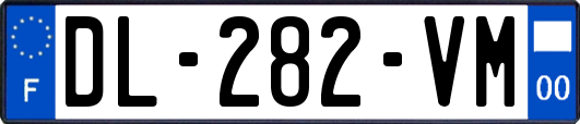 DL-282-VM