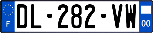 DL-282-VW