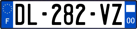 DL-282-VZ