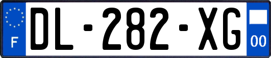 DL-282-XG