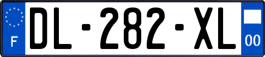 DL-282-XL