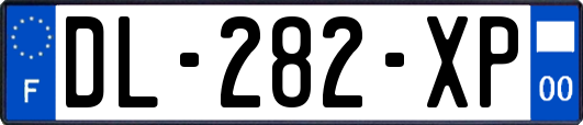 DL-282-XP