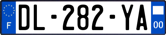 DL-282-YA