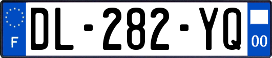DL-282-YQ