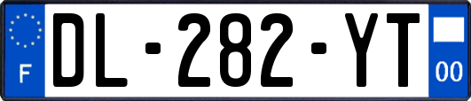 DL-282-YT