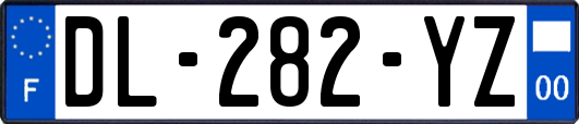 DL-282-YZ