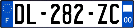 DL-282-ZC