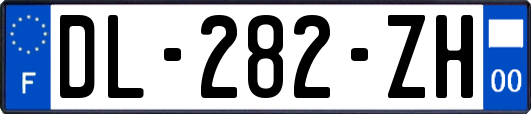 DL-282-ZH