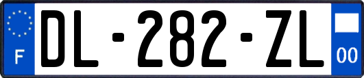 DL-282-ZL