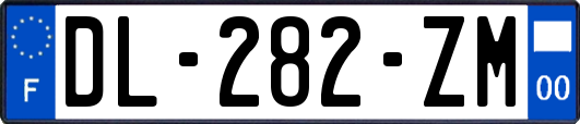 DL-282-ZM