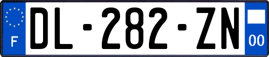 DL-282-ZN