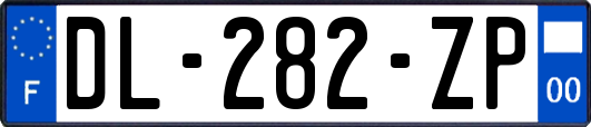 DL-282-ZP