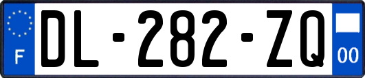 DL-282-ZQ