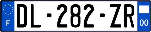 DL-282-ZR