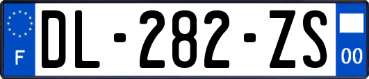 DL-282-ZS