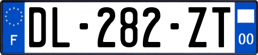 DL-282-ZT