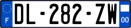 DL-282-ZW