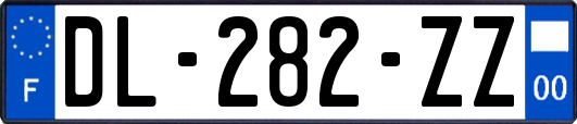 DL-282-ZZ