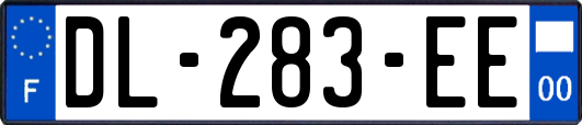 DL-283-EE