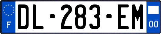 DL-283-EM