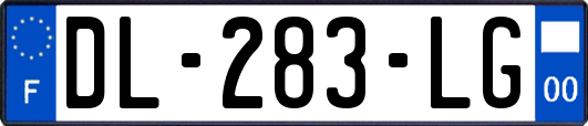 DL-283-LG