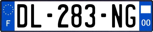 DL-283-NG