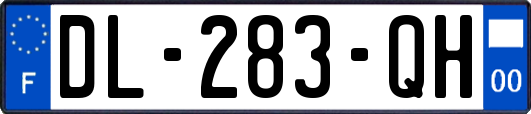 DL-283-QH