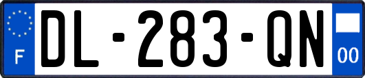 DL-283-QN