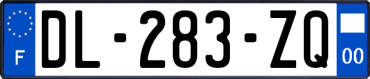 DL-283-ZQ