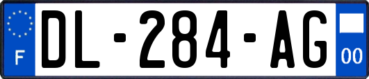 DL-284-AG