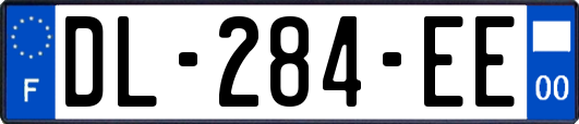 DL-284-EE