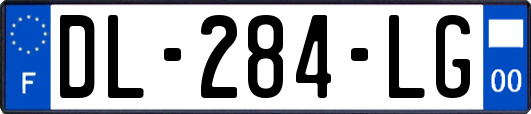 DL-284-LG