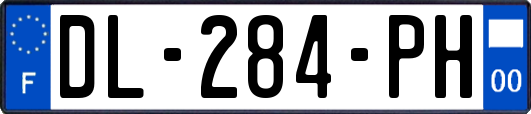 DL-284-PH