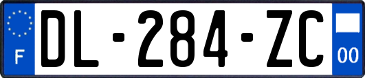 DL-284-ZC