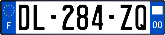 DL-284-ZQ