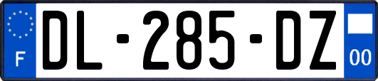 DL-285-DZ