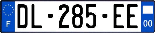 DL-285-EE