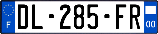 DL-285-FR