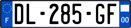 DL-285-GF