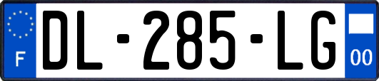 DL-285-LG
