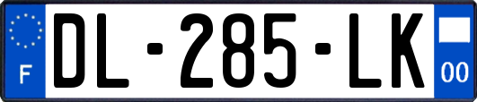 DL-285-LK