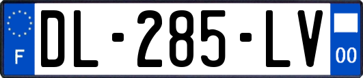 DL-285-LV