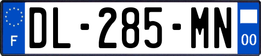 DL-285-MN