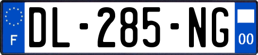 DL-285-NG