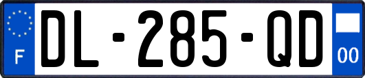 DL-285-QD