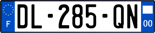 DL-285-QN