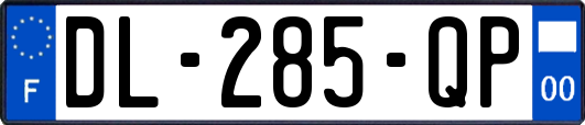 DL-285-QP